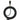 Alternate-Image5 Image for StarTech 6ft (1.8m) Slim Certified Ultra High Speed HDMI Cable, 8K 60Hz/4K 120Hz, Ultra Slim and Flexible HDMI 2.1 Cable, 8K HDMI Cord
