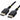 Main Image for StarTech 3ft (91cm) Slim Certified Ultra High Speed HDMI Cable, 8K 60Hz/4K 120Hz, Ultra Slim and Flexible HDMI 2.1 Cable, 8K HDMI Cord
