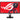 Front Image for Strix XG27UCGR 27" Class 4K UHD Gaming LCD Monitor - 16:9