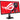Main Image for Strix XG27UCGR 27" Class 4K UHD Gaming LCD Monitor - 16:9