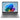 Main Image for HP OmniBook 3 14-hz0188nr 14" Copilot+ PC Notebook - WUXGA - Qualcomm Snapdragon X X1-26-100 - 8 GB - 256 GB SSD - Nouvelle Silver, Aluminium