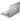 Top Image for HP OmniBook 3 14-hz0188nr 14" Copilot+ PC Notebook - WUXGA - Qualcomm Snapdragon X X1-26-100 - 8 GB - 256 GB SSD - Nouvelle Silver, Aluminium