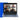 Alternate-Image5 Image for HP OmniBook 3 14-hz0488nr 14" Copilot+ PC Notebook - WUXGA - Qualcomm Snapdragon X X1-26-100 - 8 GB - 256 GB SSD - Starlit Blue