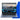 Alternate-Image3 Image for HP OmniBook 3 14-hz0488nr 14" Copilot+ PC Notebook - WUXGA - Qualcomm Snapdragon X X1-26-100 - 8 GB - 256 GB SSD - Starlit Blue