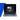Alternate-Image8 Image for HP OmniBook 3 14-hz0488nr 14" Copilot+ PC Notebook - WUXGA - Qualcomm Snapdragon X X1-26-100 - 8 GB - 256 GB SSD - Starlit Blue