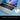 Alternate-Image7 Image for Adesso Desktop Smart Carder Reader