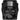 Alternate-Image10 Image for Cooler Master V8 ACE 3DHP Black AMD