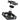 Alternate-Image14 Image for Cooler Master MasterFan A120