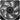Alternate-Image4 Image for Cooler Master MasterFan A120