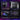 Alternate-Image1 Image for Cooler Master QUBE 340 Black