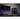Life-Style Image for Cooler Master QUBE 340 Black