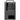 Rear Image for Cooler Master QUBE 340 Black