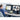 Alternate-Image12 Image for Microsoft Surface Laptop 8 13.8" Touchscreen Copilot+ PC Notebook - 120 Hz - Qualcomm Snapdragon X2 Plus - 16 GB - 512 GB SSD - English Keyboard - Platinum