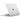 Top Image for Microsoft Surface Laptop 8 13.8" Touchscreen Copilot+ PC Notebook - 120 Hz - Qualcomm Snapdragon X2 Elite - 32 GB - 512 GB SSD - English Keyboard - Platinum
