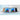 Alternate-Image12 Image for Microsoft Surface Laptop 8 13.8" Touchscreen Copilot+ PC Notebook - 120 Hz - Qualcomm Snapdragon X2 Elite - 32 GB - 1 TB SSD - English Keyboard - Platinum