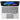 Alternate-Image3 Image for Microsoft Surface Laptop 8 13.8" Touchscreen Copilot+ PC Notebook - 120 Hz - Qualcomm Snapdragon X2 Elite - 32 GB - 1 TB SSD - English Keyboard - Platinum