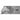 Alternate-Image1 Image for Microsoft Surface Laptop 8 13.8" Touchscreen Copilot+ PC Notebook - 120 Hz - Qualcomm Snapdragon X2 Elite - 32 GB - 1 TB SSD - English Keyboard - Platinum