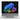 Main Image for Microsoft Surface Laptop 8 13.8" Touchscreen Copilot+ PC Notebook - 120 Hz - Qualcomm Snapdragon X2 Elite - 32 GB - 512 GB SSD - English Keyboard - Platinum