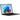 Right Image for Microsoft Surface Laptop 8 13.8" Touchscreen Copilot+ PC Notebook - 120 Hz - Qualcomm Snapdragon X2 Elite - 32 GB - 512 GB SSD - English Keyboard - Black