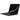 Left Image for Microsoft Surface Laptop 8 15" Touchscreen Copilot+ PC Notebook - 120 Hz - Qualcomm Snapdragon X2 Elite - 32 GB - 512 GB SSD - English Keyboard - Black