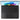 Alternate-Image1 Image for Microsoft Surface Laptop 8 13.8" Touchscreen Copilot+ PC Notebook - 120 Hz - Qualcomm Snapdragon X2 Elite - 32 GB - 512 GB SSD - English Keyboard - Black