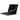Alternate-Image2 Image for Microsoft Surface Laptop 8 13.8" Touchscreen Copilot+ PC Notebook - 120 Hz - Qualcomm Snapdragon X2 Elite - 16 GB - 512 GB SSD - English Keyboard - Black