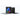 Alternate-Image2 Image for Microsoft Surface Laptop 8 15" Touchscreen Copilot+ PC Notebook - 120 Hz - Qualcomm Snapdragon X2 Elite - 64 GB - 1 TB SSD - English Keyboard - Black
