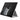 Left Image for Microsoft Surface Pro (12th Edition) Copilot+ PC Tablet - 13" - Qualcomm Snapdragon X2 Plus - 16 GB - 256 GB SSD - Platinum