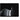 Alternate-Image20 Image for Microsoft Surface Pro (12th Edition) Copilot+ PC Tablet - 13" - Qualcomm Snapdragon X2 Plus - 16 GB - 256 GB SSD - Platinum