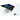Alternate-Image7 Image for Microsoft Surface Laptop 8 13.8" Touchscreen Copilot+ PC Notebook - 120 Hz - Qualcomm Snapdragon X2 Elite - 16 GB - 512 GB SSD - English Keyboard - Platinum