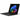 Left Image for Microsoft Surface Laptop 8 13.8" Touchscreen Copilot+ PC Notebook - 120 Hz - Qualcomm Snapdragon X2 Elite - 32 GB - 1 TB SSD - English Keyboard - Black