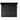 Alternate-Image1 Image for Microsoft Surface Laptop 8 13.8" Touchscreen Copilot+ PC Notebook - 120 Hz - Qualcomm Snapdragon X2 Elite - 16 GB - 1 TB SSD - English Keyboard - Black