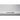 Alternate-Image4 Image for Microsoft Surface Laptop 8 15" Touchscreen Copilot+ PC Notebook - 120 Hz - Qualcomm Snapdragon X2 Elite - 32 GB - 1 TB SSD - English Keyboard - Platinum