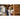 Alternate-Image13 Image for Microsoft Surface Pro (12th Edition) Copilot+ PC Tablet - 13" - Qualcomm Snapdragon - 32 GB - 512 GB SSD - Platinum