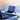 Life-Style Image for Microsoft Surface Laptop 8 13.8" Touchscreen Copilot+ PC Notebook - 120 Hz - Qualcomm Snapdragon X2 Elite - 16 GB - 512 GB SSD - English Keyboard - Black