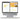 Alternate-Image15 Image for Microsoft Surface Laptop 8 15" Touchscreen Copilot+ PC Notebook - 120 Hz - Qualcomm Snapdragon X2 Elite - 16 GB - 512 GB SSD - English Keyboard - Platinum