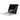 Alternate-Image13 Image for Microsoft Surface Laptop 8 15" Touchscreen Copilot+ PC Notebook - 120 Hz - Qualcomm Snapdragon X2 Elite - 16 GB - 512 GB SSD - English Keyboard - Platinum