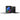 Alternate-Image4 Image for Microsoft Surface Laptop 8 15" Touchscreen Copilot+ PC Notebook - 120 Hz - Qualcomm Snapdragon X2 Elite - 16 GB - 512 GB SSD - English Keyboard - Platinum