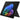 Left Image for Microsoft Surface Pro (12th Edition) Copilot+ PC Tablet - 13" - Qualcomm Snapdragon X2 Elite - 16 GB - 512 GB SSD - Black