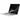 Left Image for Microsoft Surface Laptop 8 13.8" Touchscreen Copilot+ PC Notebook - 120 Hz - Qualcomm Snapdragon X2 Elite - 32 GB - 256 GB SSD - English Keyboard - Platinum
