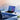 Alternate-Image4 Image for Microsoft Surface Laptop 8 13.8" Touchscreen Copilot+ PC Notebook - 120 Hz - Qualcomm Snapdragon X2 Plus - 16 GB - 512 GB SSD - English Keyboard - Black