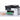 Alternate-Image3 Image for Brother MFC-J5010DW Wired & Wireless INKvestment Tank Inkjet Multifunction Printer - Color - White