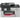Alternate-Image1 Image for Brother MFC-J5010DW Wired & Wireless INKvestment Tank Inkjet Multifunction Printer - Color - White