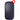 Main Image for SanDisk SDSSDE31-2T00-G25 2 TB Portable Solid State Drive - External