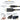 Alternate-Image6 Image for StarTech 3ft USB-C to HDMI Adapter Cable with Gripping Connector, 4K 60Hz, HDR, Uni-directional USBC to HDMI Video Converter