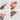 Alternate-Image2 Image for StarTech Fiber Optic Cleaning Pen, M38999 Fiber Cleaner for M38999 Connectors and Ports, 1.6mm Fiber Optic Cleaner Pen