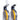 Alternate-Image2 Image for StarTech Fiber Optic Cleaning Pen, MPO Fiber Cleaner for MPO/MTP-16 Connectors and Ports, Fiber Optic Cleaner Pen