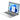 Alternate-Image1 Image for HP OmniBook 5 16-bc1000 16-bc1047nr 16" Notebook - WUXGA - AMD Ryzen 7 Ryzen 8000 Series 8840U - 16 GB - 512 GB SSD - Glacier Silver Aluminum