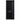Front Image for Lenovo ThinkStation P4 30KN0045US Workstation - 1 x AMD Ryzen 9 PRO 9955 - 32 GB - 512 GB SSD - Tower