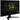 Right Image for MSI MAG 274QF E20 27" Class WQHD Gaming LCD Monitor - 16:9 - Metallic Black